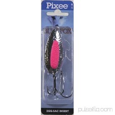 Blue Fox Pixiee Spoon, 7/8 oz 553983461